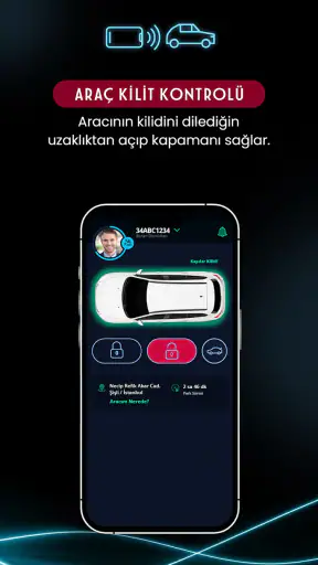Fiat Yol Arkadaşım
