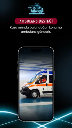 Fiat Yol Arkadaşım