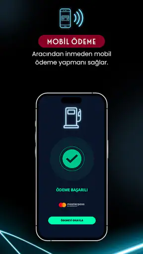 Fiat Yol Arkadaşım