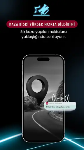 Fiat Yol Arkadaşım