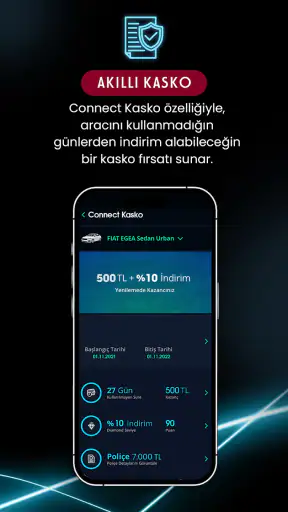 Fiat Yol Arkadaşım