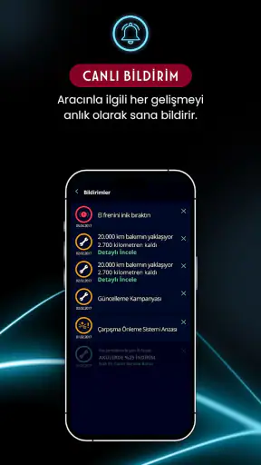 Fiat Yol Arkadaşım