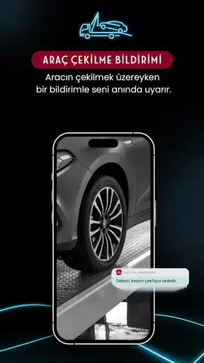 Fiat Yol Arkadaşım
