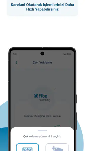 Fiba Faktoring