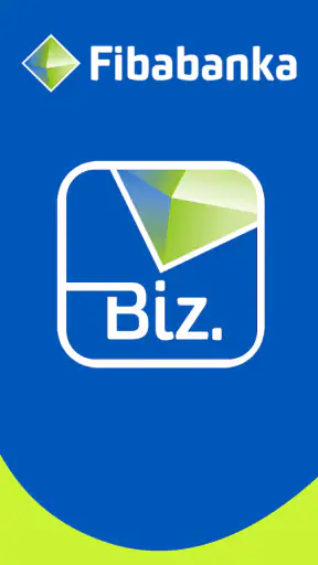 FibabankaBiz: O İş Biz'de!