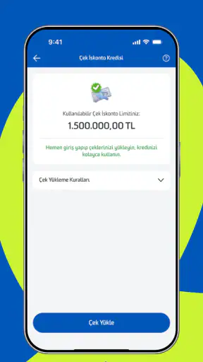 FibabankaBiz: O İş Biz'de!