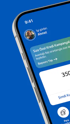 FibabankaBiz: O İş Biz'de!