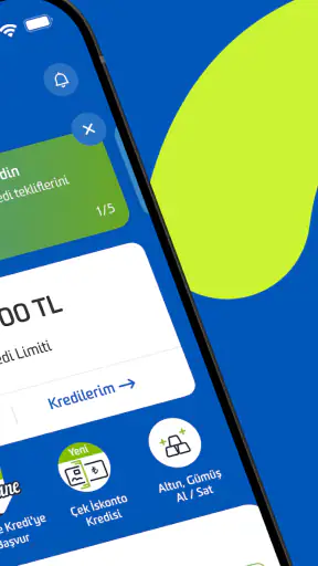 FibabankaBiz: O İş Biz'de!