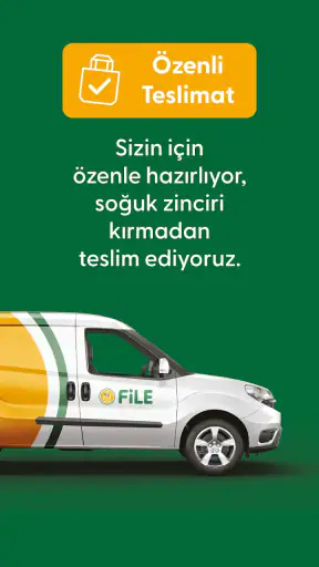File Market