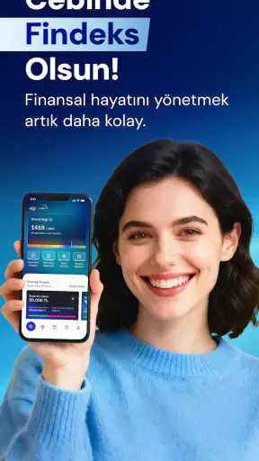 Findeks: Kredi Notu