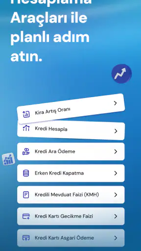 Findeks: Kredi Notu