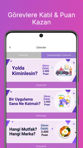 fiyatbu - fiyat karşılaştırma
