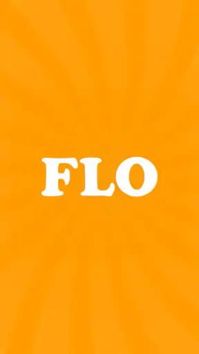 FLO