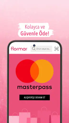 Flormar | Makyaj ve Kozmetik
