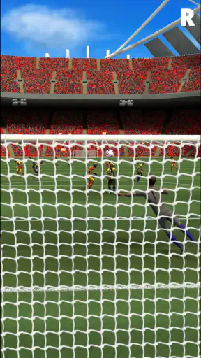 Football Club Management 2026