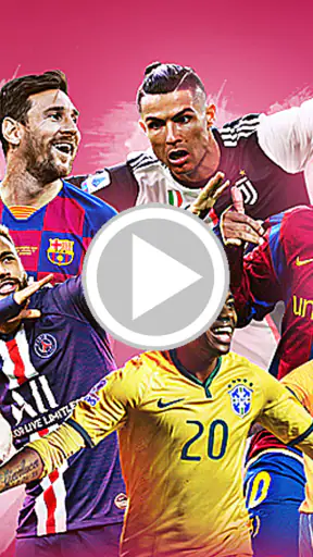 Football Live TV HD