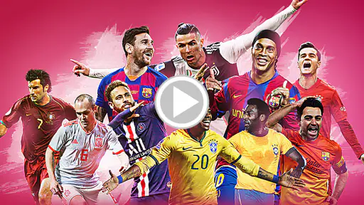 Football Live TV HD