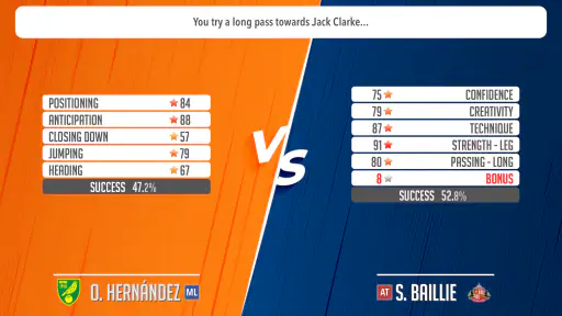 Football Superstar 2