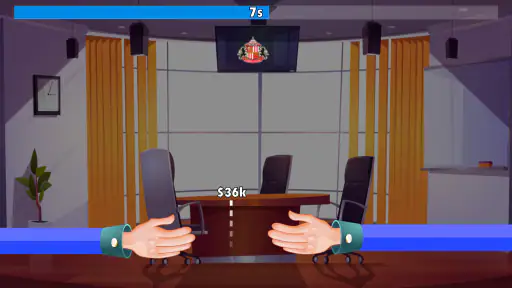 Football Superstar 2