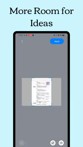 Freenotes: AI Notlar & PDF