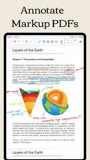 Freenotes: AI Notlar & PDF