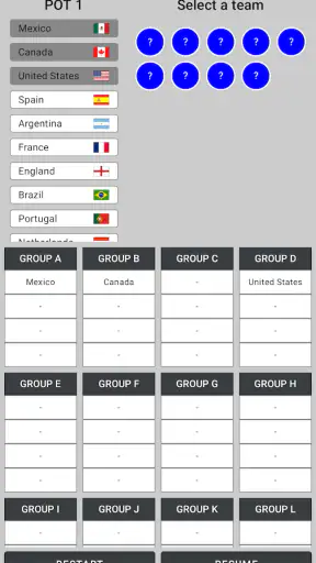 Futbol Dünyası Simülatörü 2026