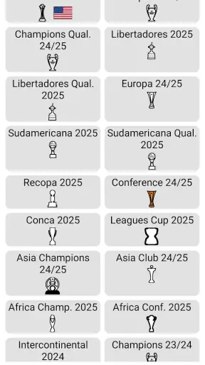 Futbol Dünyası Simülatörü 2026