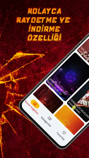 Galatasaray Duvar Kağıtları