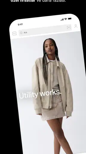 GAP Türkiye | Online Alışveriş