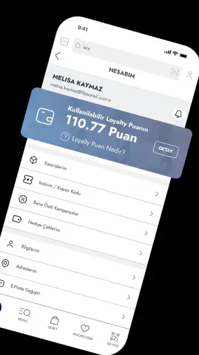 GAP Türkiye | Online Alışveriş