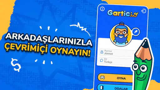 Gartic.io