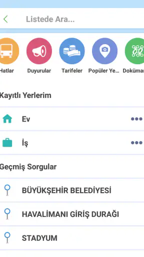Gaziantep Kart