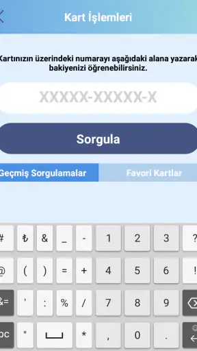Gaziantep Kart