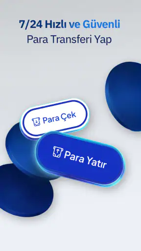 Gedik Yatırım Mobil