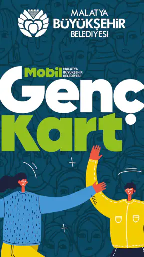 Genç Kart MBB