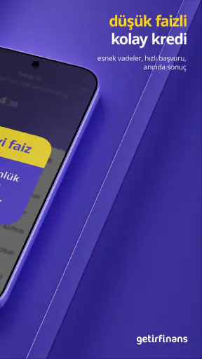 getirfinans