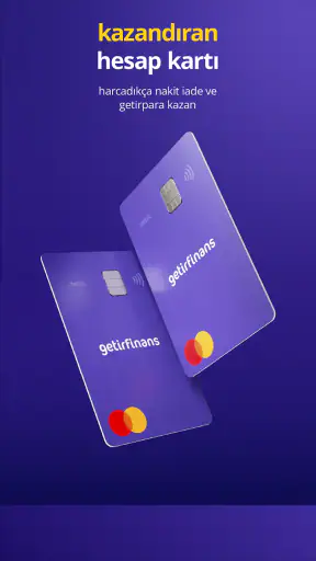 getirfinans