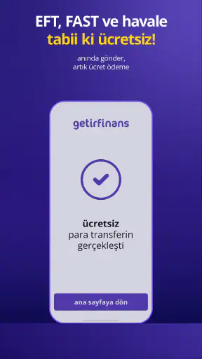 getirfinans