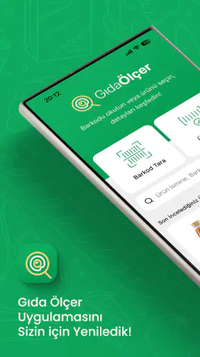 iChoose Beta Test Sürümü