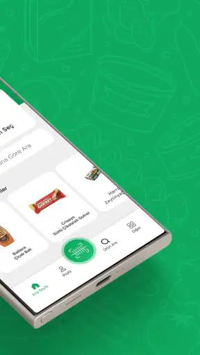 iChoose Beta Test Sürümü