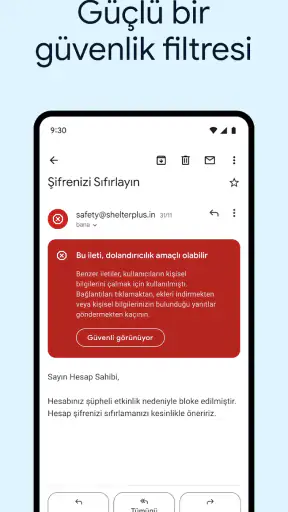 Gmail