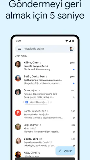 Gmail