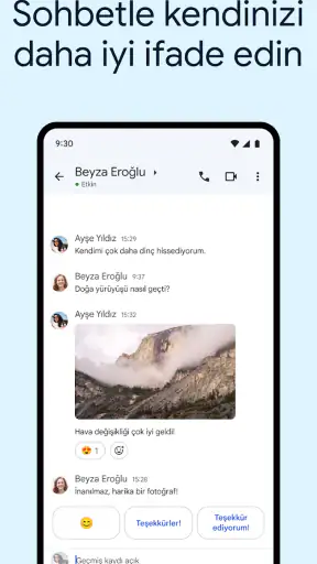 Gmail