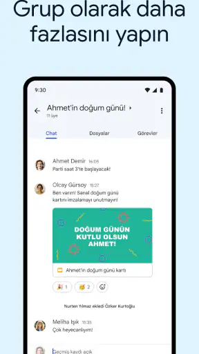 Gmail