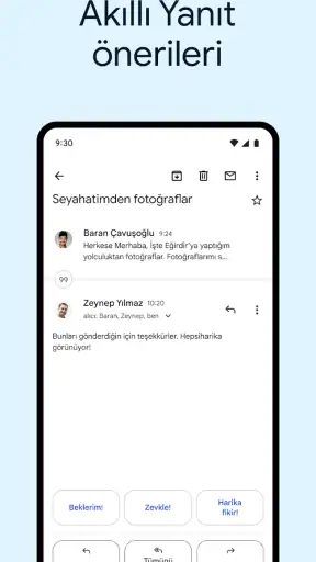 Gmail