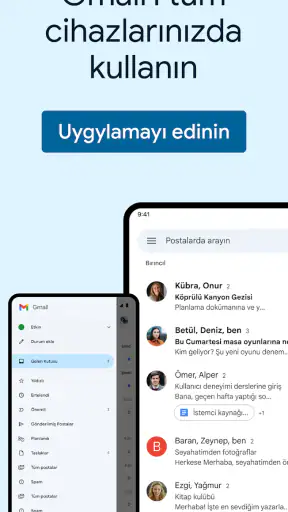 Gmail