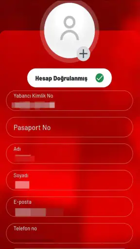 GöçBil