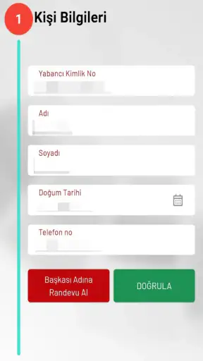 GöçBil