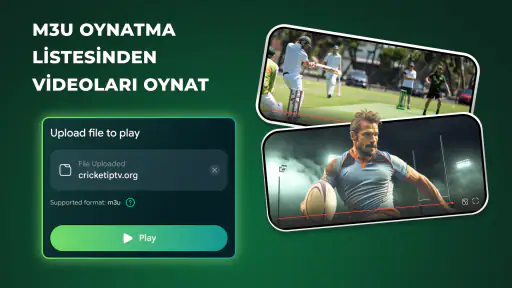 GoLive TV, Akıllı Canlı TV