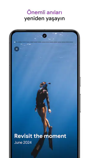 Google Fotoğraflar